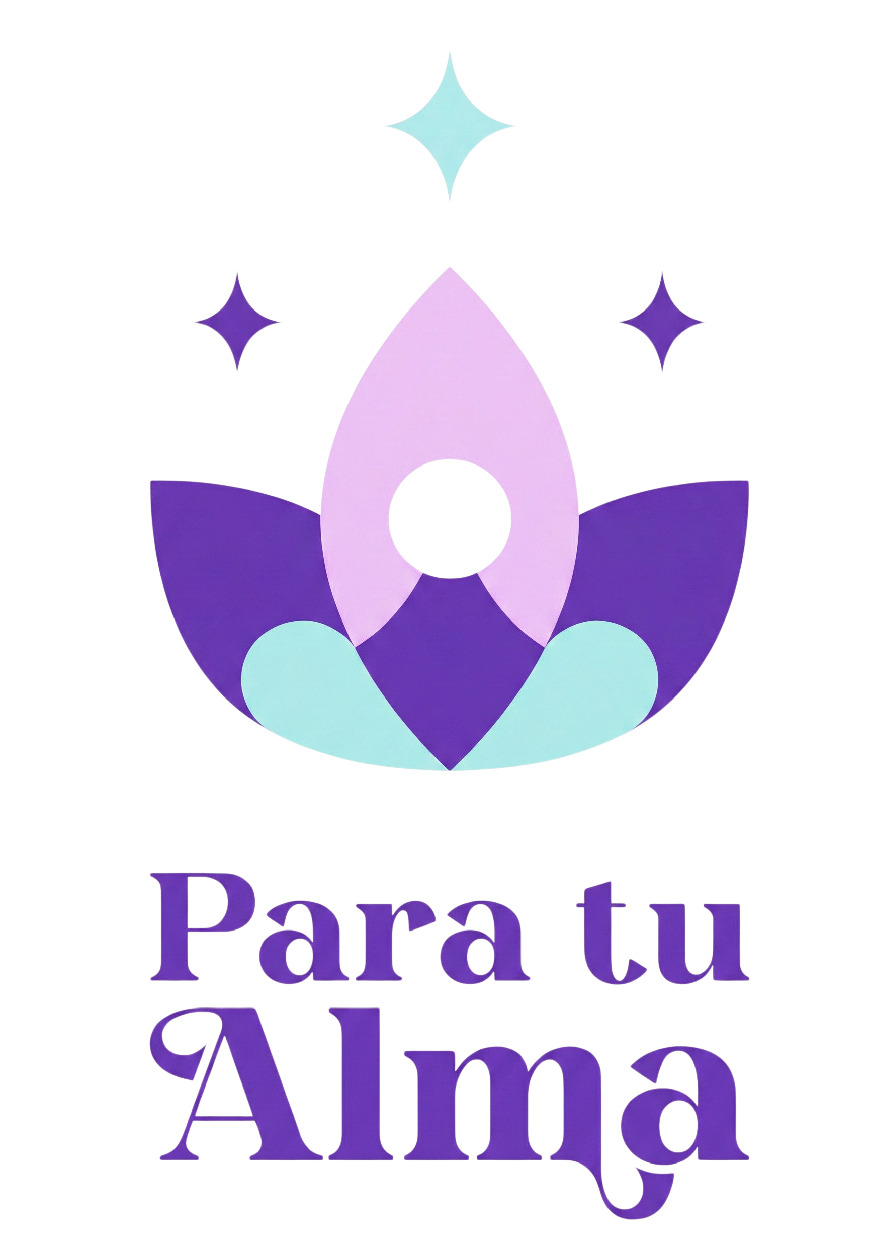 Para tu alma, clientes de DandyWeb Agencia de Marketing Digital