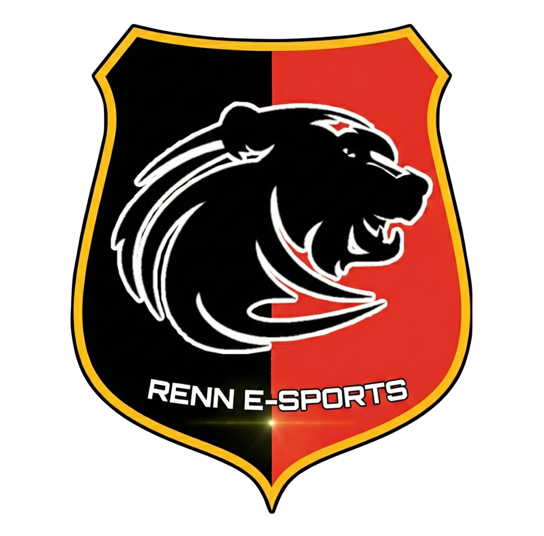 1f47c064-e672-407d-92cf-5c837f338b39