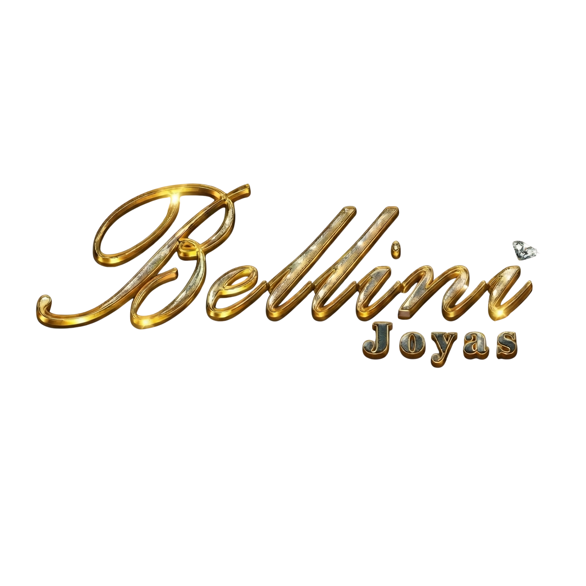 Bellini Joyas, cliente de DandyWeb Agencia de Marketing Digital