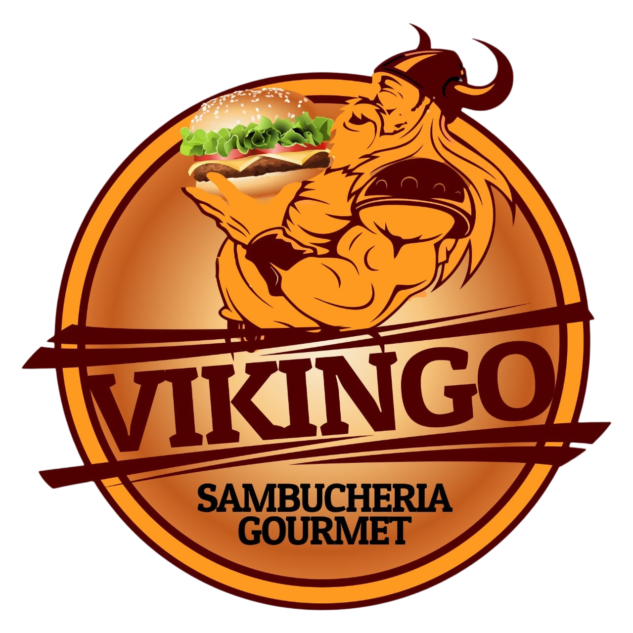 Vikingo Sambucheria Gourmet, clientes de DandyWeb Agencia de Marketing Digital