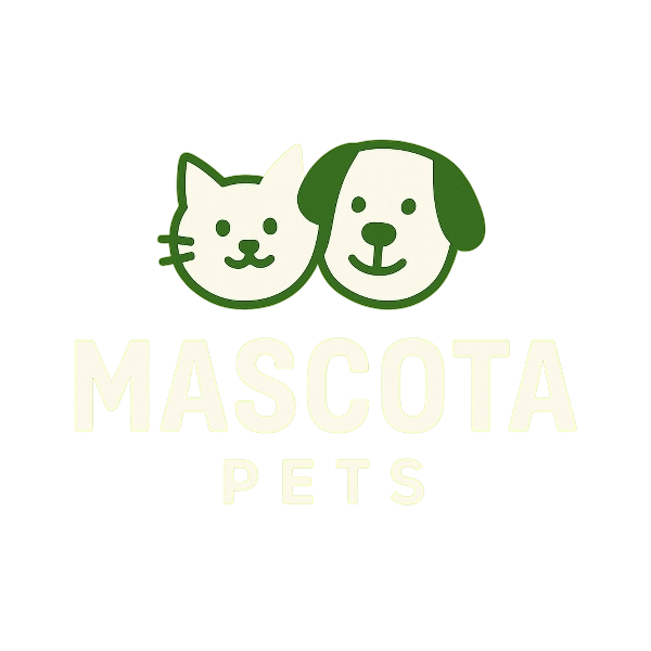 Proyecto Mascotas